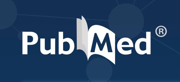 PubMed